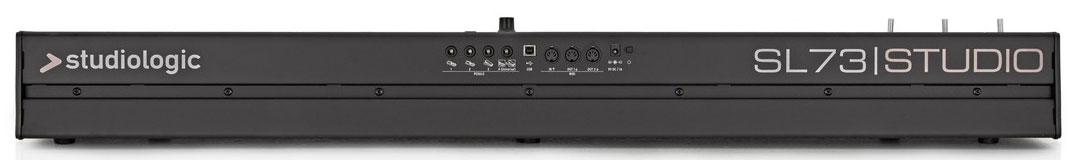 Studiologic SL73 Studio по цене 64&nbsp;970 ₽