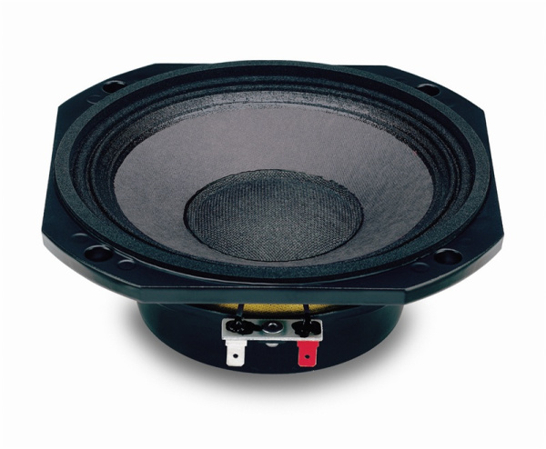 Eighteen Sound 6ND430/8 по цене 15&nbsp;190 ₽