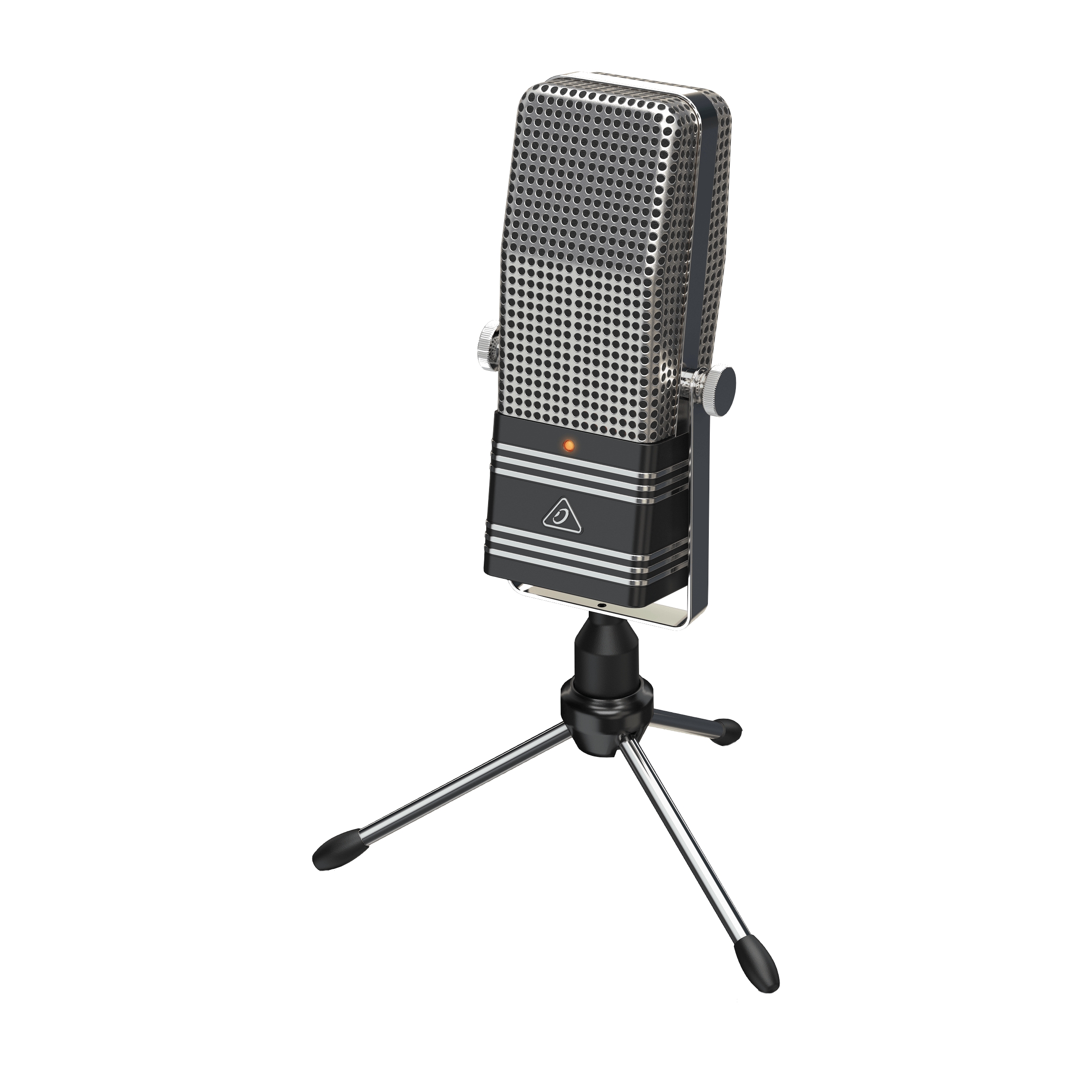 Behringer BV44 по цене 10&nbsp;910 ₽