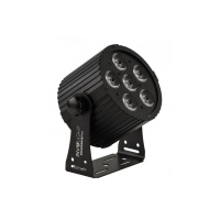 Involight SLIMPAR612PRO по цене 13&nbsp;750 ₽