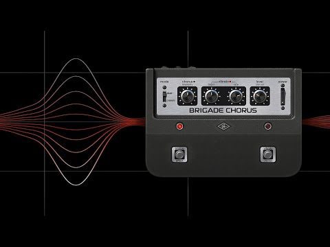 Boss AD-2 по цене 22&nbsp;990.00 ₽