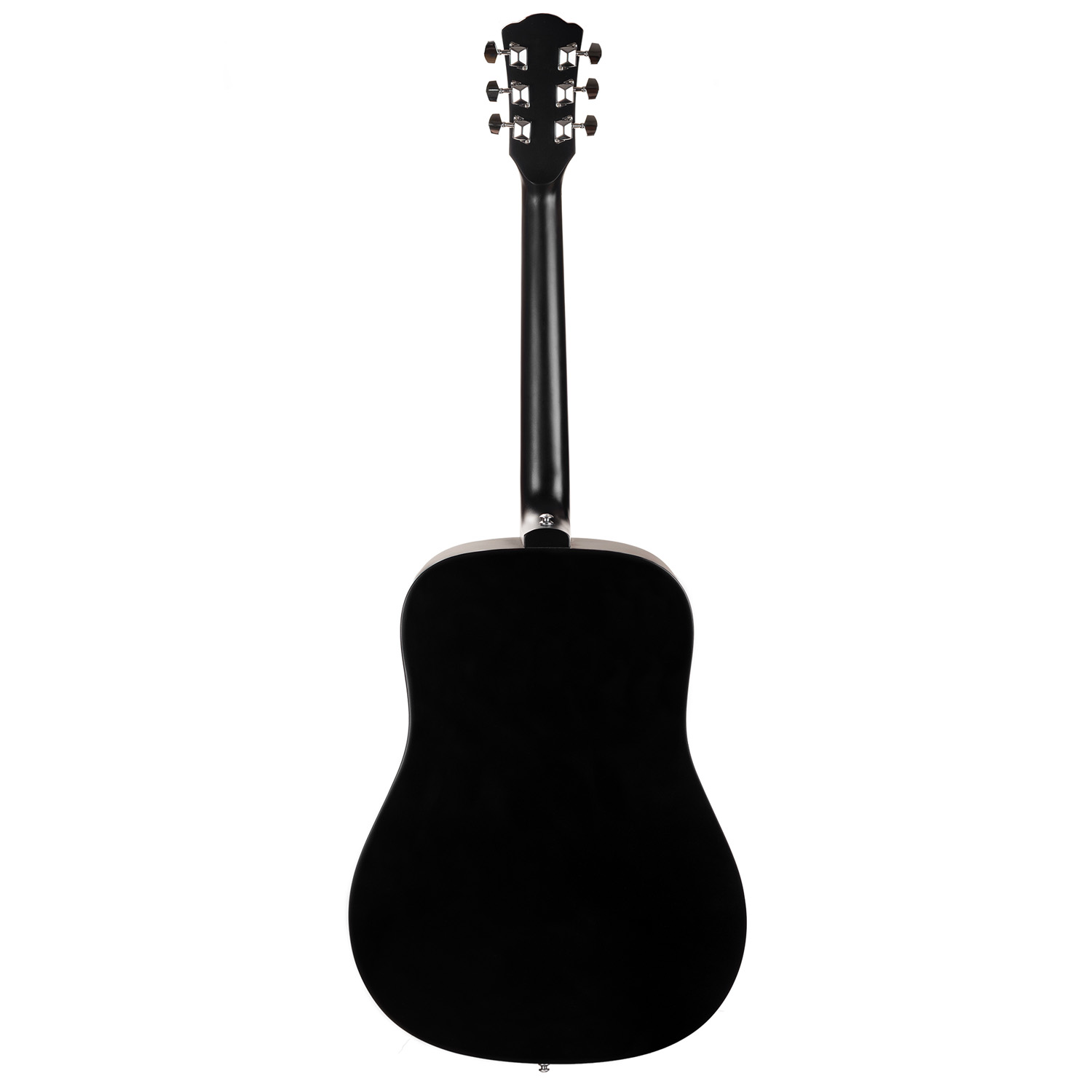 Rockdale Aurora D3 BKST по цене 12&nbsp;800 ₽