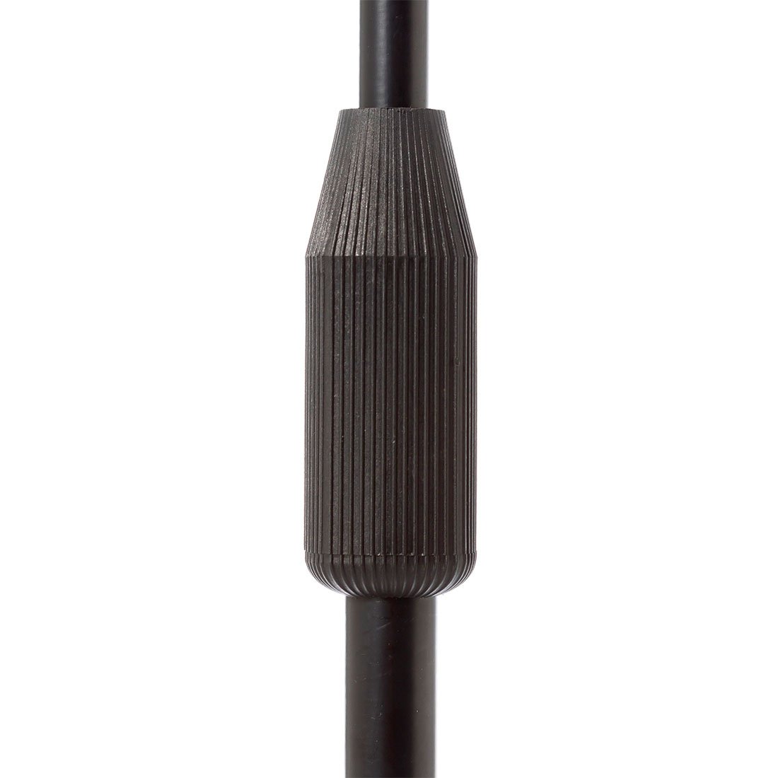 Bespeco MSF01N по цене 4&nbsp;810.00 ₽