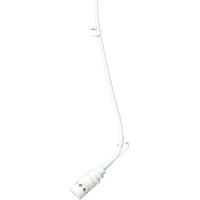 Audix ADX40W по цене 28&nbsp;040 ₽
