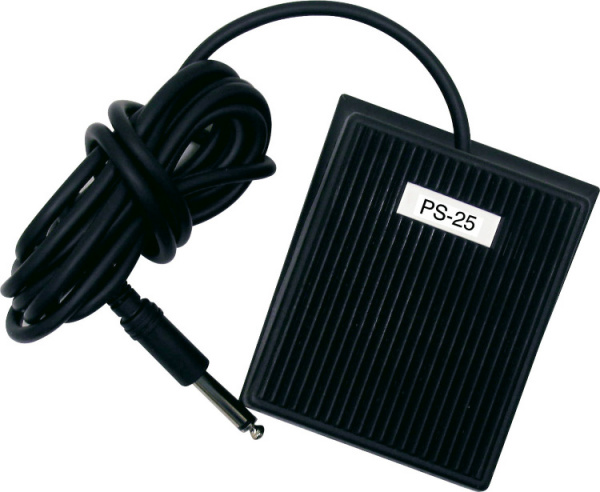 Quik Lok PS25 по цене 1&nbsp;990 ₽