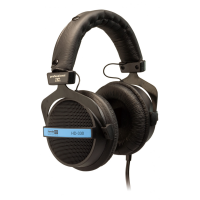 Superlux HD330 по цене 4&nbsp;530 ₽