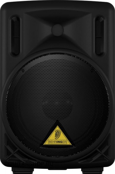 Behringer Eurolive B208D по цене 20&nbsp;920 ₽