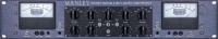 MANLEY VARIABLE MU with HP SC Mastering Version по цене 824&nbsp;000 ₽
