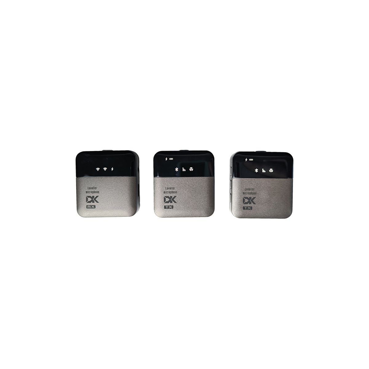 DK MP-5BR по цене 3&nbsp;520 ₽