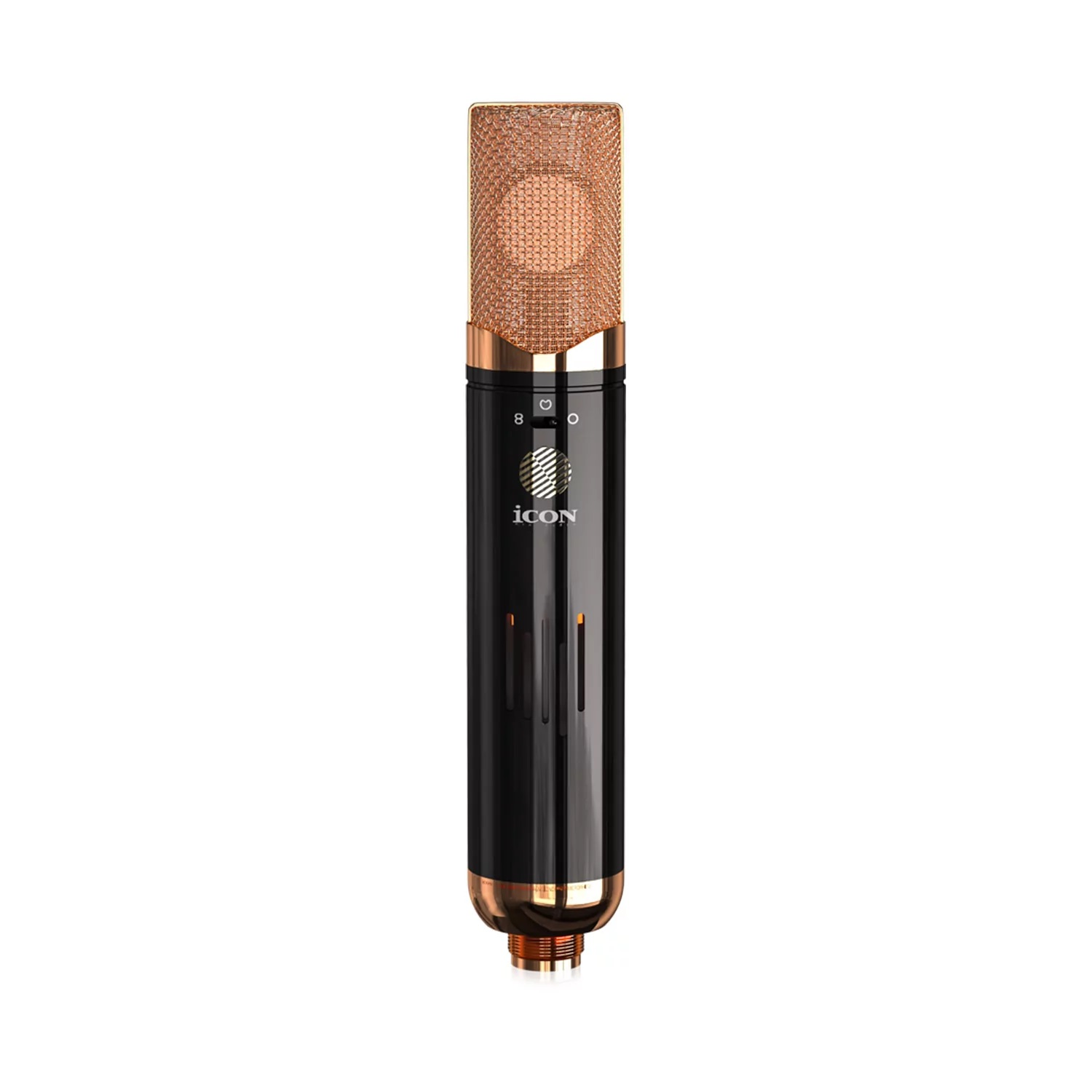 iCON Space 251 по цене 74&nbsp;900 ₽
