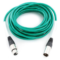 Blue Microphones Quad Cable (Kiwi Cable) по цене 4&nbsp;380 ₽