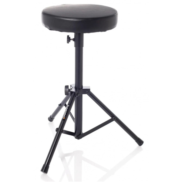 Bespeco DT5 по цене 4&nbsp;910 ₽