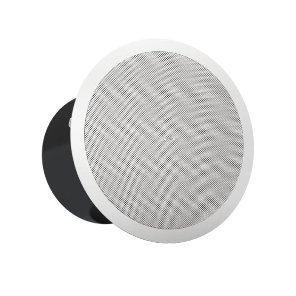 Tannoy CVS 8 по цене 23&nbsp;990 ₽