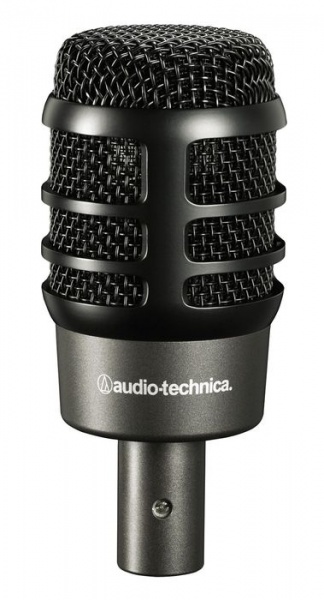 Audio-Technica ATM250 по цене 21&nbsp;850 ₽