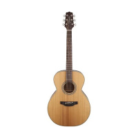 Takamine GN20CE-NS по цене 37&nbsp;840 ₽