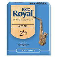 Rico RJB1025