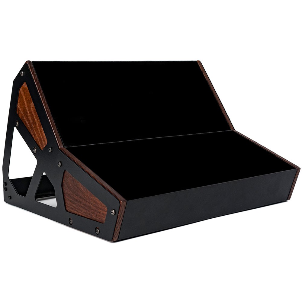 Moog Mother 2 Tier Rack Kit по цене 8&nbsp;920 ₽
