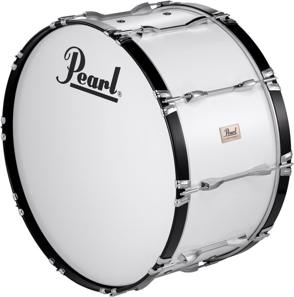 Pearl CMB2814N/ C33 по цене 126&nbsp;990 ₽