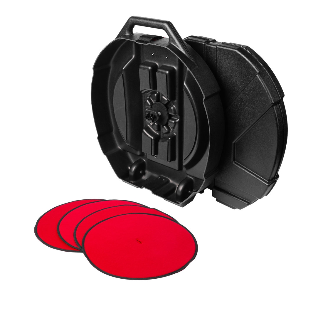 Gator GPCCYM24W по цене 18&nbsp;390 ₽