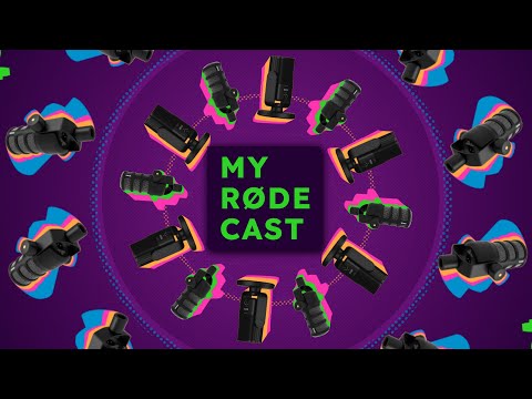 Relacart Podcast по цене 35&nbsp;600 ₽