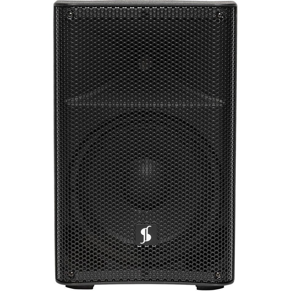 Stagg AS10 EU по цене 14&nbsp;990 ₽