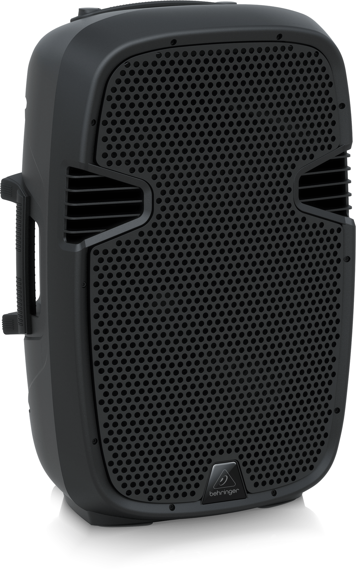 Behringer PK115A по цене 21&nbsp;360 ₽