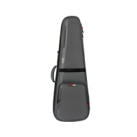 Gator G-ICONELECTRIC-GRY