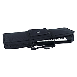 Proel BAG930PN по цене 6&nbsp;790 ₽