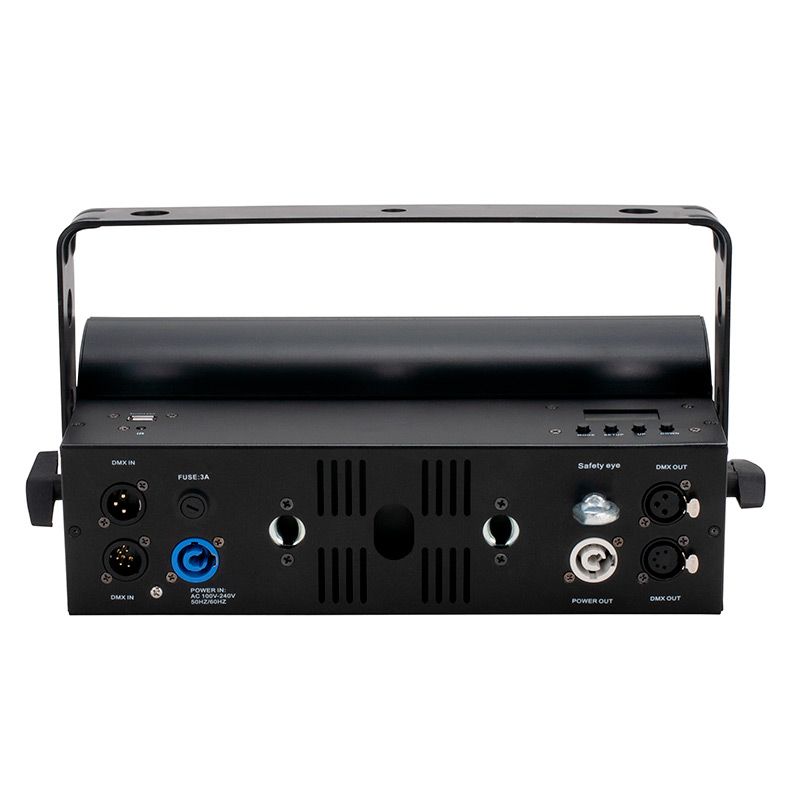 ADJ Jolt 300 по цене 63&nbsp;840 ₽