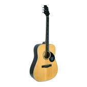 Greg Bennett GD-200S/N по цене 17&nbsp;190 ₽
