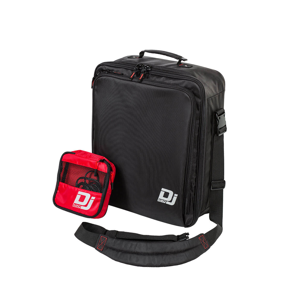 Dj Bag CD&M PLUS по цене 12&nbsp;590 ₽