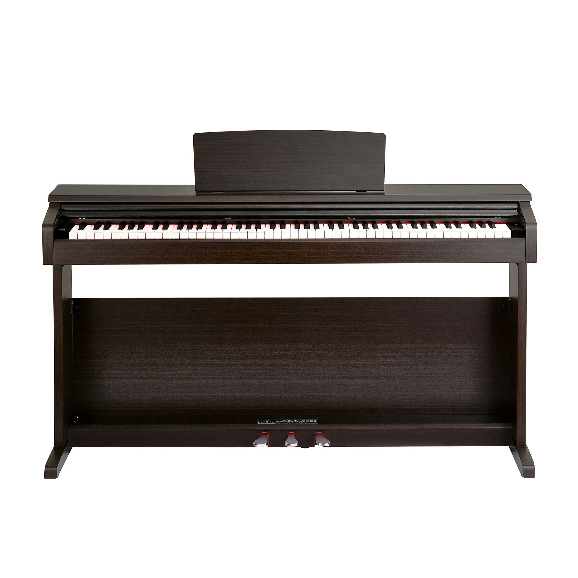 Rockdale Arietta Rosewood по цене 88&nbsp;000 ₽