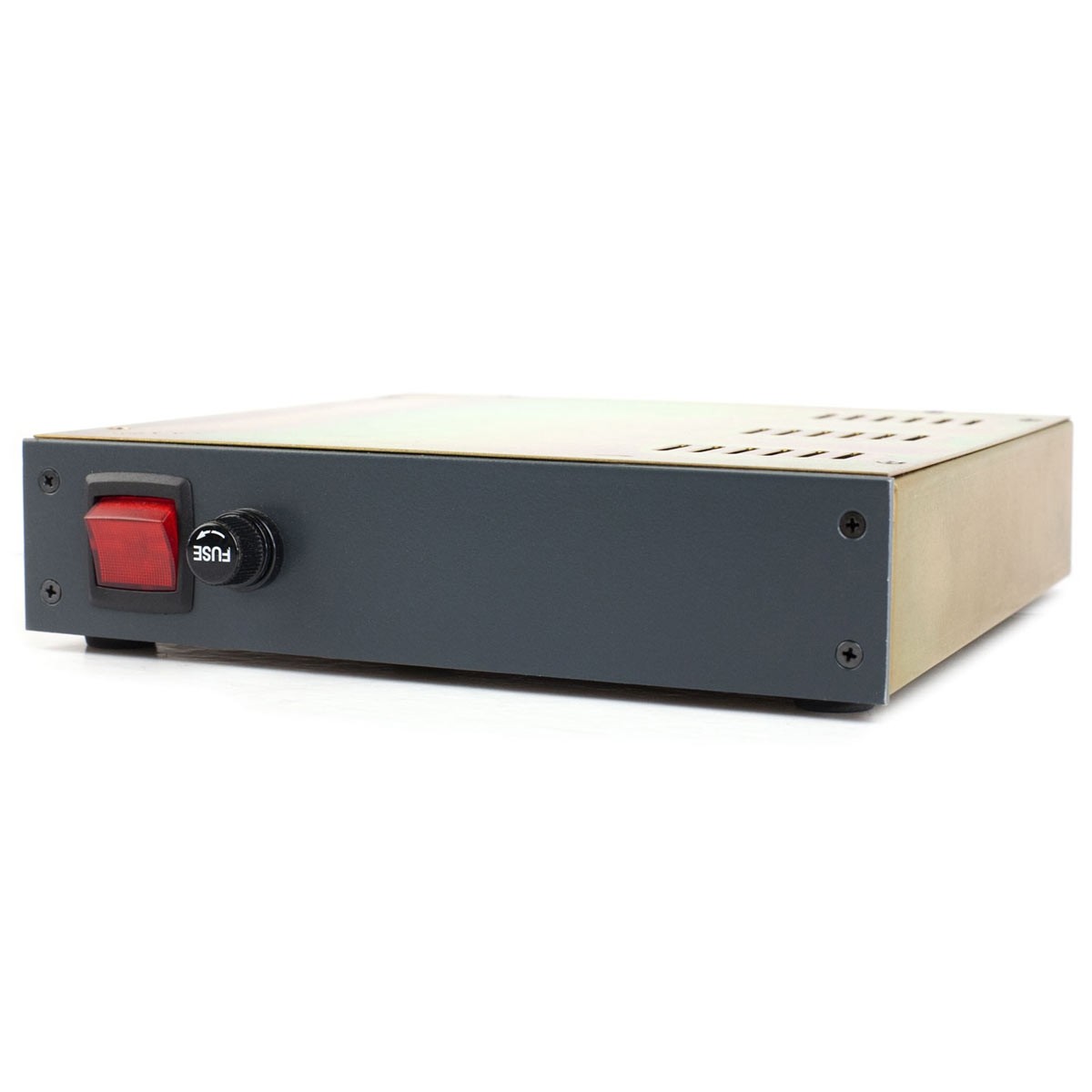 Chandler PSU-1 по цене 78&nbsp;090 ₽