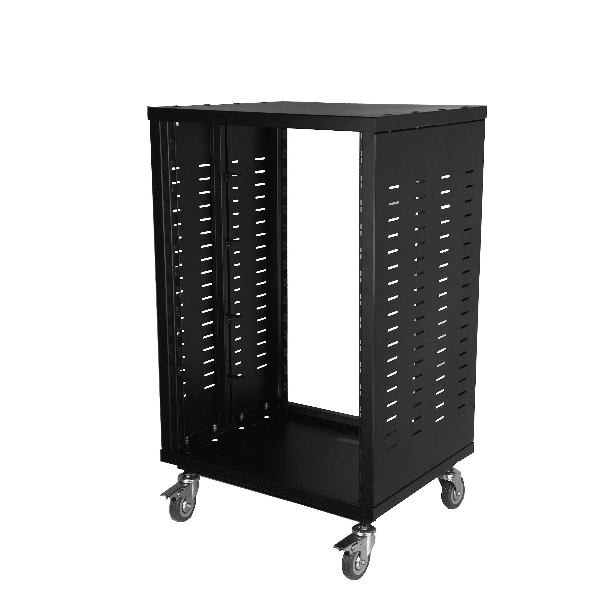 Tempo RK16W по цене 16&nbsp;790 ₽
