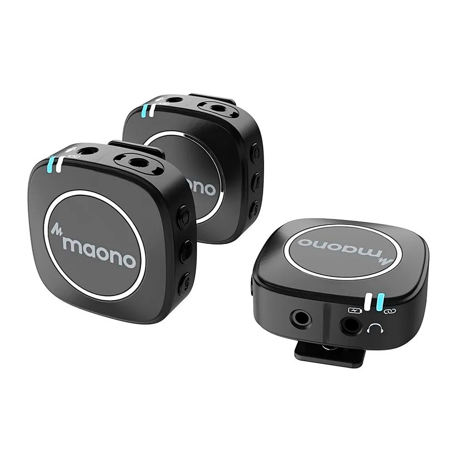 Maono AU-WM820 A2 по цене 7&nbsp;650 ₽