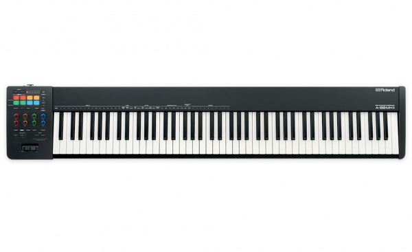 Roland A-88MK2 по цене 99&nbsp;990 ₽