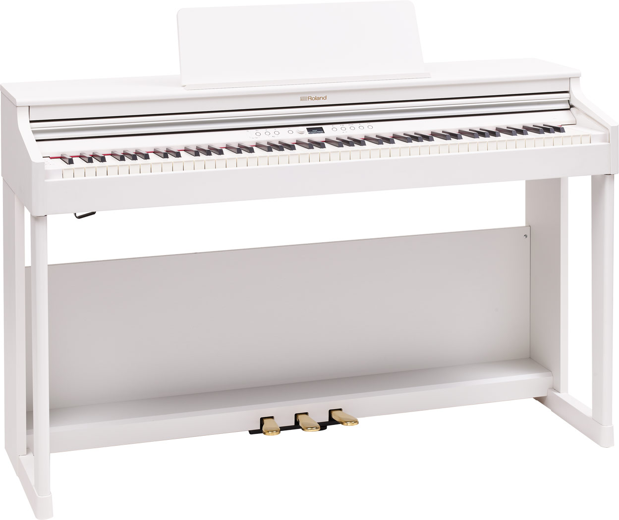 Roland RP701-WH по цене 178&nbsp;490 ₽