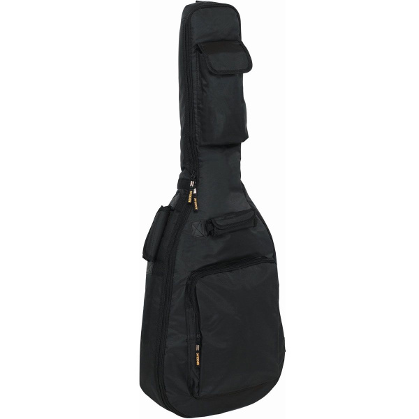Rockbag RB20513B по цене 1&nbsp;890 ₽