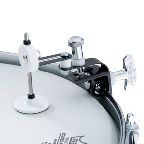 Remo HK-2417-00 по цене 4&nbsp;570 ₽