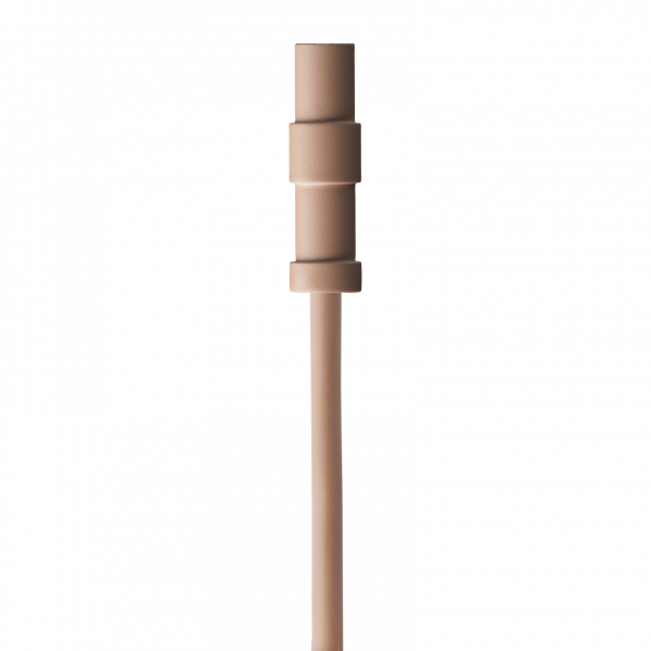 AKG LC82 MD Beige по цене 42&nbsp;230 ₽