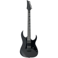 Ibanez GRGR131EX-BKF по цене 30&nbsp;590 ₽
