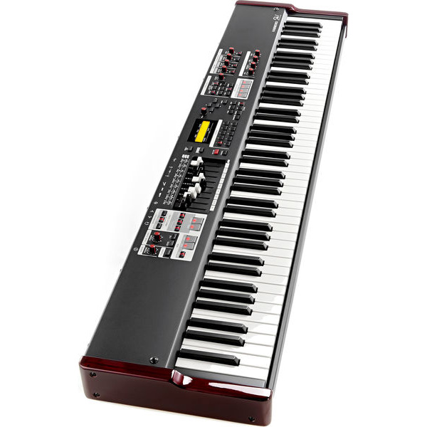 Hammond SK1-88 по цене 197&nbsp;110 ₽