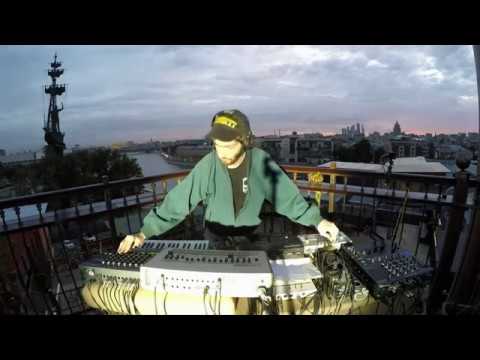 FORCE MCC-02/1,5 MIDI кабель по цене 440 ₽