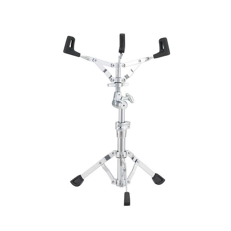 Pearl S-930S по цене 11&nbsp;040 ₽