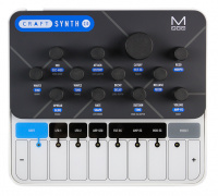 Modal Electronics CRAFT Synth 2.0 по цене 12&nbsp;800 ₽