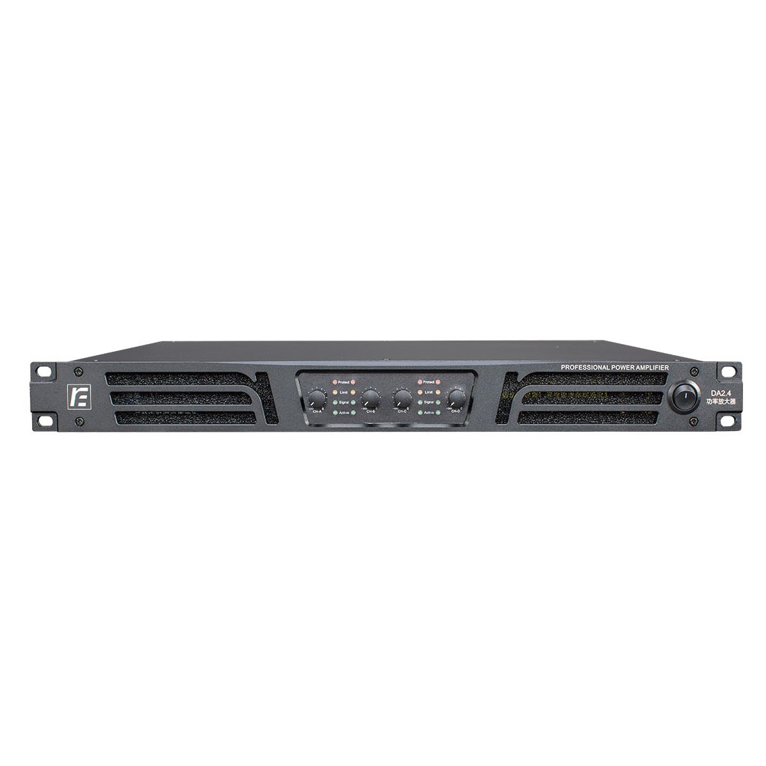 RF Intell DA2.4 по цене 98&nbsp;980 ₽
