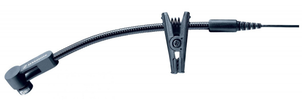 Sennheiser E 908 B-EW по цене 42&nbsp;880 ₽