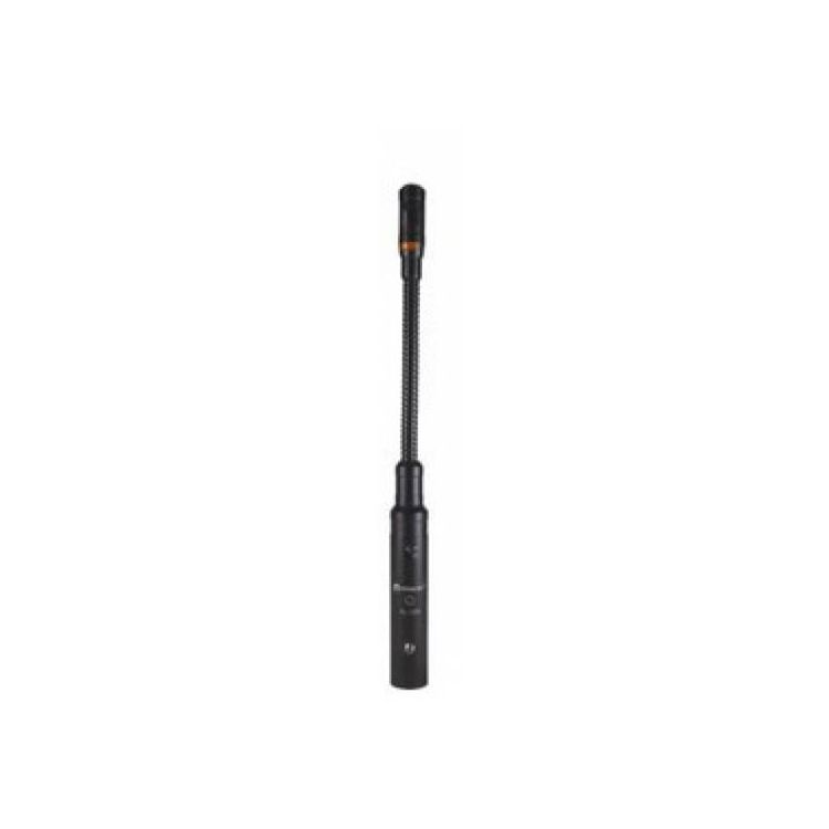 Relacart AL-19N по цене 6&nbsp;600 ₽