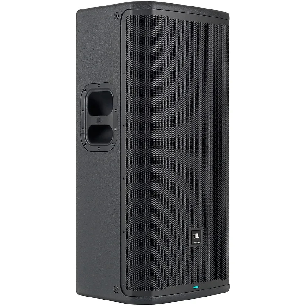 JBL PRX935 по цене 182&nbsp;400 ₽