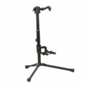 OnStage GS7140 по цене 4&nbsp;800 ₽
